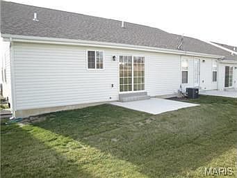 5th image of 12163 McKelvey Pl