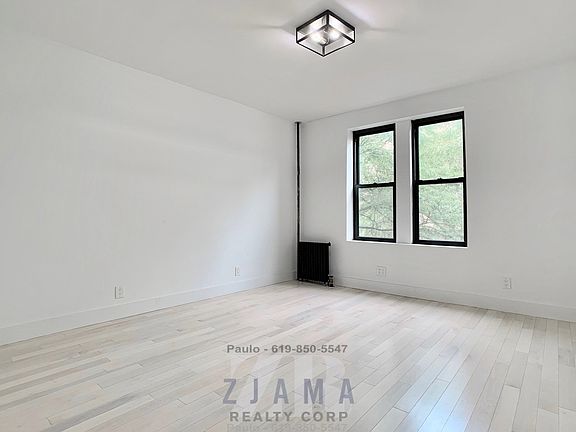 3rd image of 1710 Caton Ave #5A