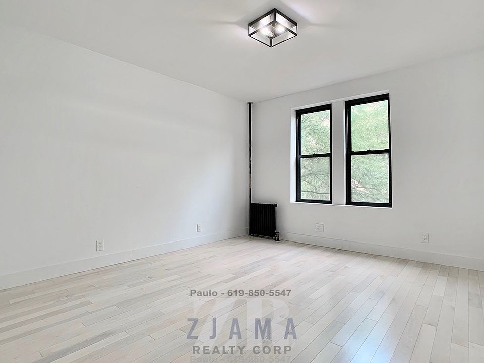 1st image of 1710 Caton Ave #5