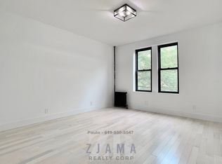 1710 Caton Ave #51A, Brooklyn, NY 11226