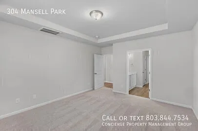 304 Mansell Park — Photo 15