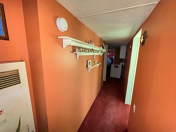 5th image of 8200 Sea Breeze Dr