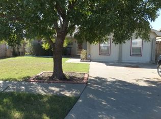 6926 SW Cherokee Ave, Lawton, OK 73505