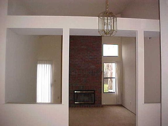 2nd image of 1221 Starfish Ct