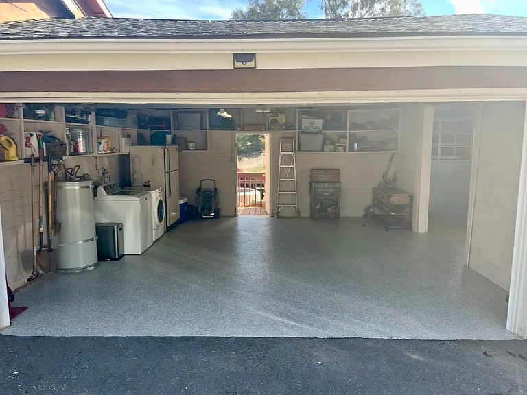 805 Van Horn Rd — Photo 31