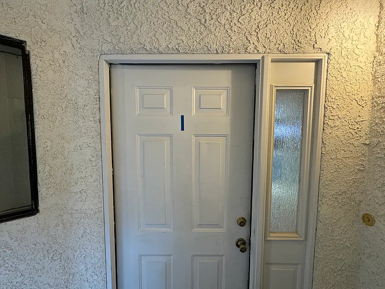 2022 Merrill Ln #3I — Photo 29