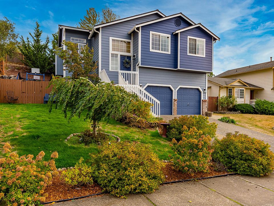 1st image of 4715 30th Ave NE