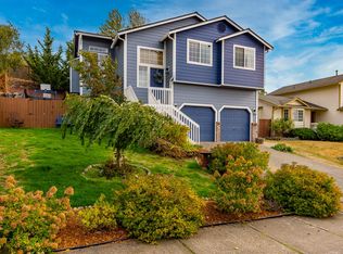 4715 30th Ave NE, Tacoma, WA 98422