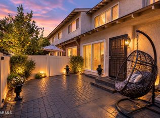 1282 Ramona Dr, Thousand Oaks, CA 91320