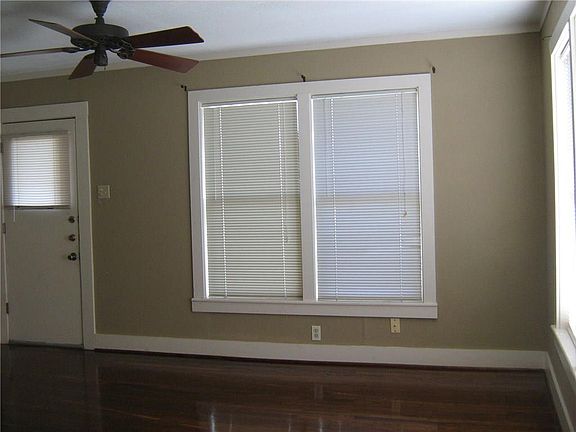 3rd image of 414 E Bayview Blvd APT A
