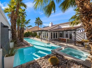 45420 Desert Fox Dr, La Quinta, CA 92253
