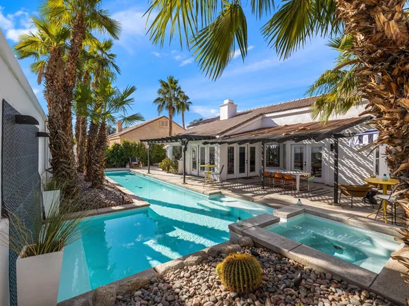 45420 Desert Fox Dr, La Quinta, CA 92253