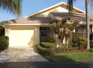 3287 NE Catamaran Ter, Jensen Beach, FL 34957