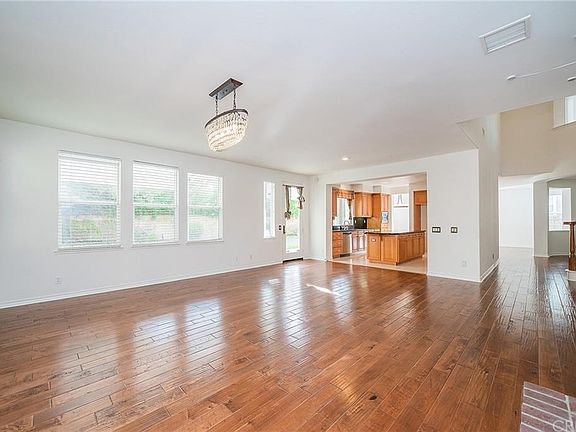 5th image of 29318 Madeira Ln