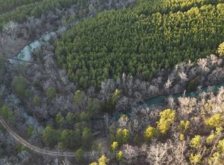 N 4357 Road Jasmines Dr #4, Nashoba, OK 74558