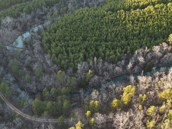 N 4357 Road Jasmines Dr #4, Nashoba, OK 74558