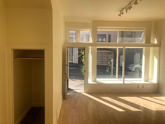 2nd image of 1386 Pacific Ave #1386