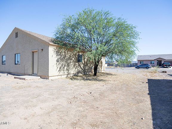 3rd image of 12503 W Madero Drive