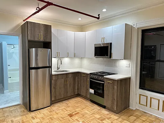 Rented by The Macon Realty | media 3