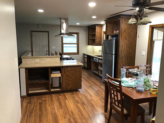 5th image of 5599 S Honey Creek Dr