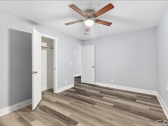 2nd image of 423 Mellon St #11266468