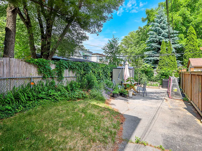 95 Caithness Ave — Photo 11