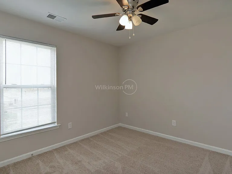 7507 Double Springs Ct — Photo 30