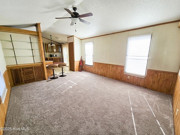 4th image of 125 Seashore Drive