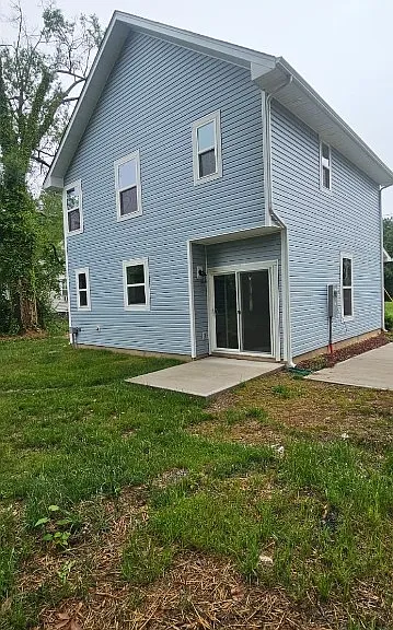 702 Legrand St #1 — Photo 24