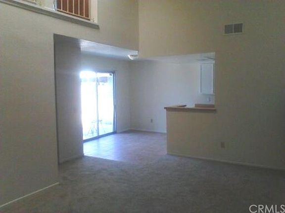 5th image of 25118 Dana Ln