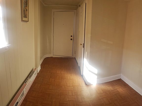5th image of 9102 Avenue A Floor 1