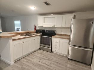 11908 Cove Pl #A, Boca Raton, FL 33428