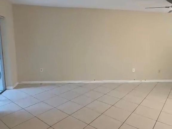 5th image of 11101 Royal Palm Blvd #11101