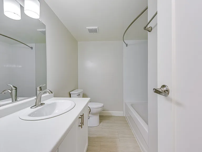 4619 Portage Rd — Photo 16