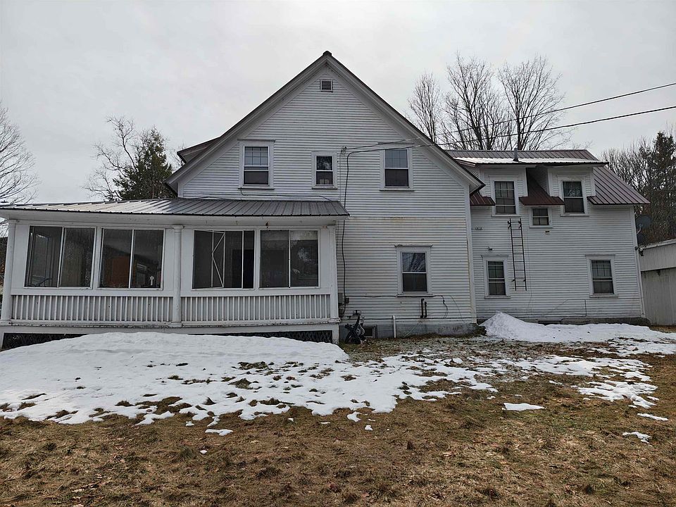 1st image of 56 Church Street