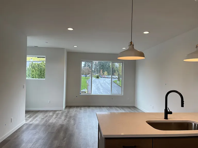5575 NE Killingsworth St #A — Photo 14