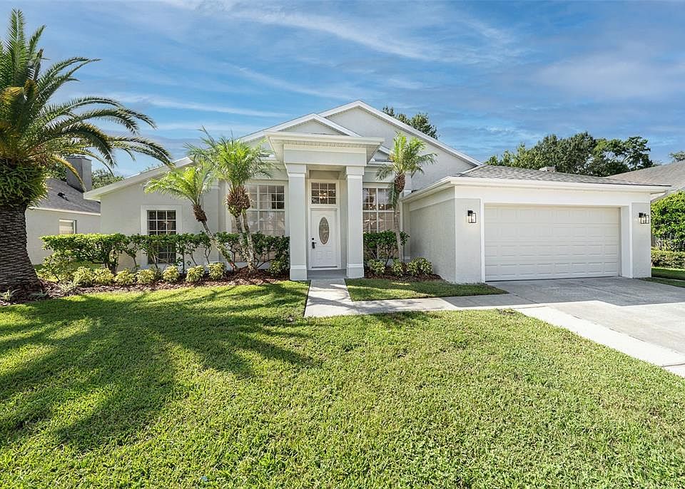 1340 Twin Rivers Blvd, Oviedo, FL 32766 Zillow