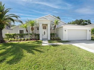 1340 Twin Rivers Blvd, Oviedo, FL 32766