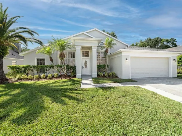 1340 Twin Rivers Blvd, Oviedo, FL 32766