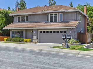 903 Bowen Ave, San Jose, CA