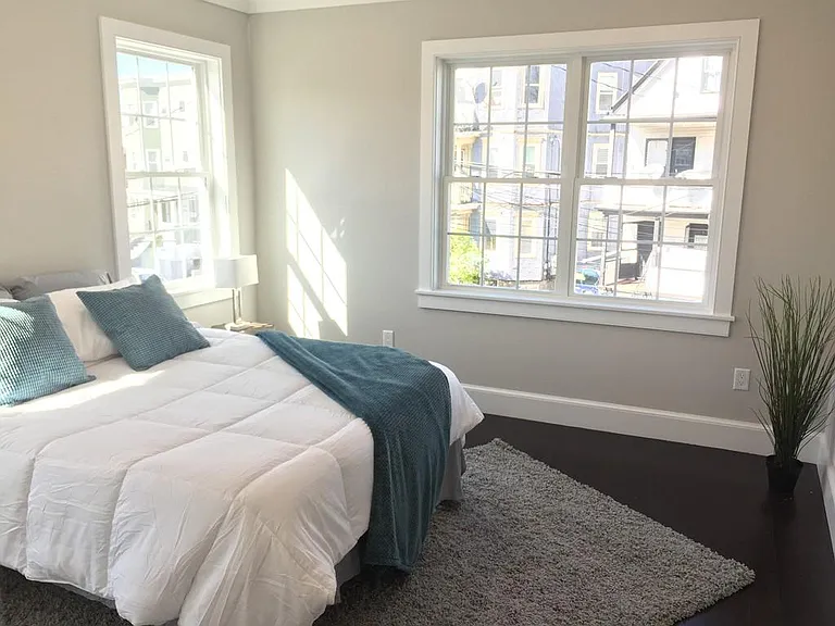 32 Jackson Rd #B — Photo 6