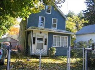 38 Collins Ave, Spring Valley, NY 10977