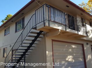 673 Pine Meadows Dr, Sparks, NV 89431