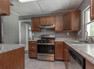 1404 N Garfield Ave #1404, Deland, FL 32724