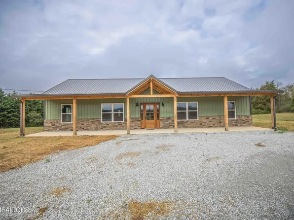 175 Beaty Dr, Spring City, TN 37381