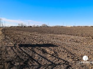 0 W Magnolia Rd, Salina, KS 67401