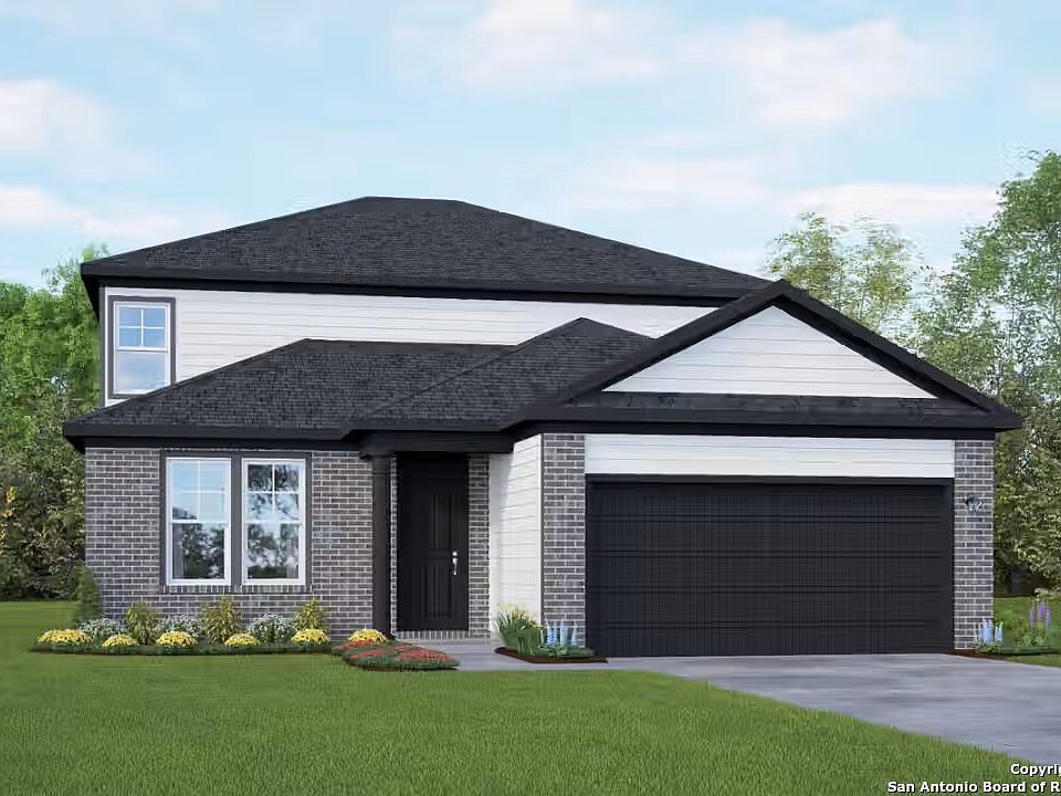 1st image of 8742 Thyme Meadow