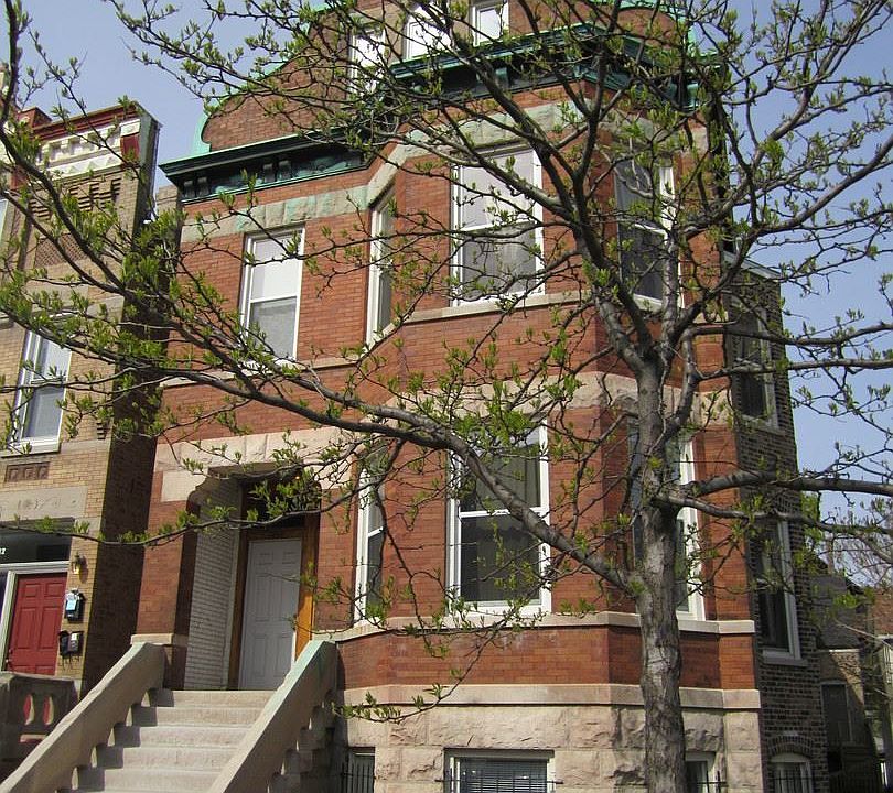 1st image of 1434 N Greenview Ave