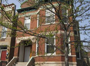 1434 N Greenview Ave, Chicago, IL 60642