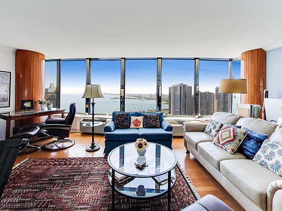 5th image of 505 N Lake Shore Dr APT 4508
